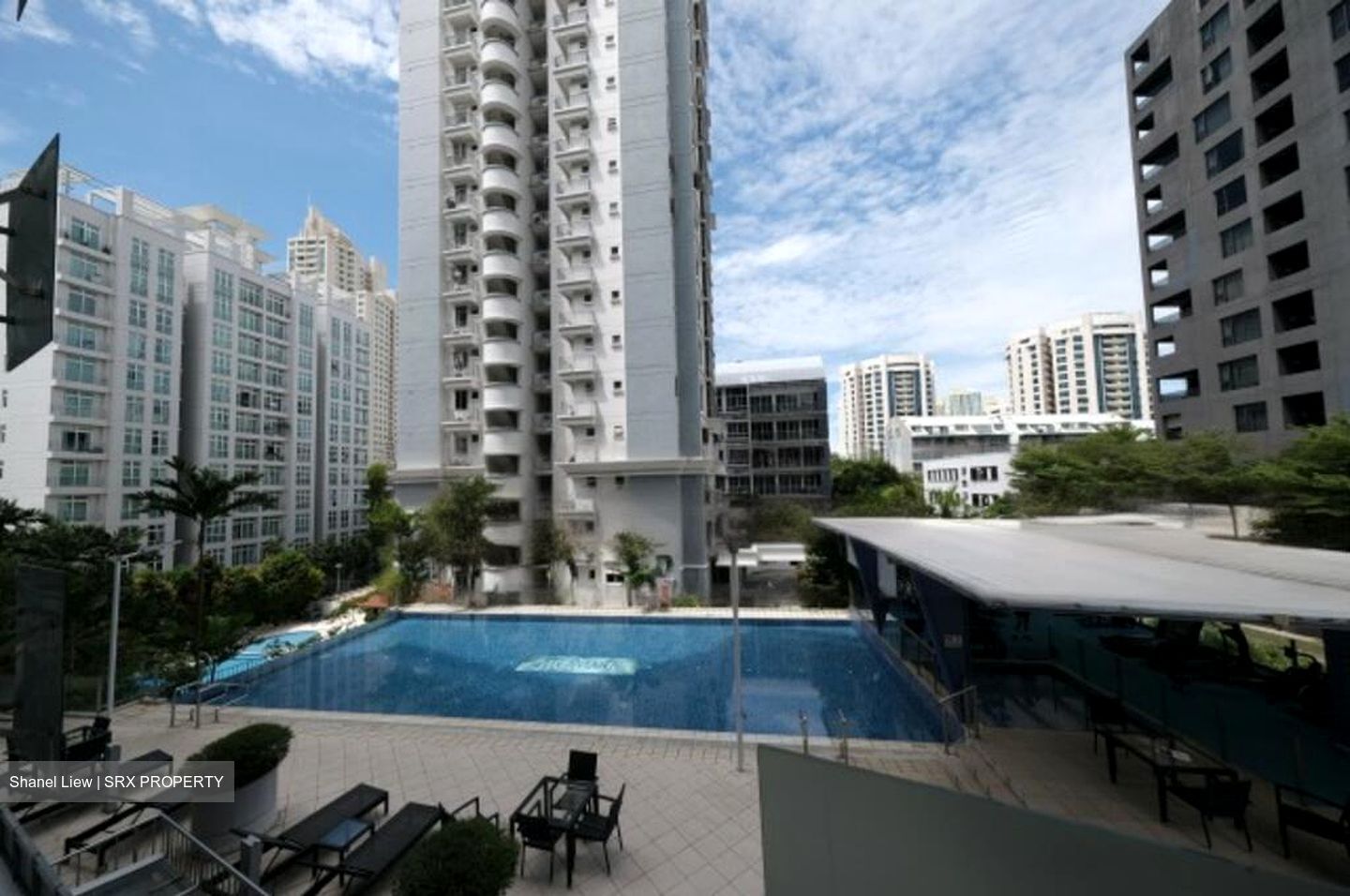 The Montana (D10), Apartment #452973871